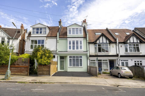 Wilbury Crescent, 59-005.JPG