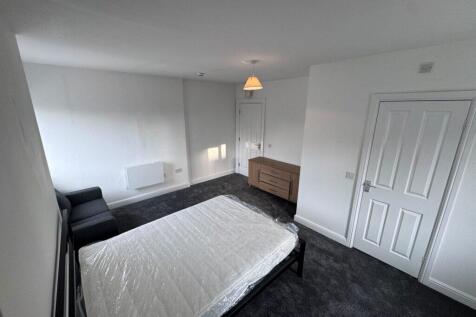 Room 6, Railway House, Balm Road, Hunslet, Leeds, LS10 2HU photo 4