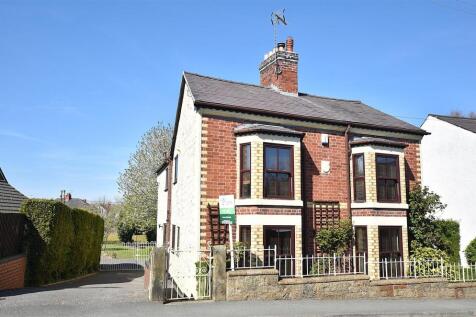 new externals (15).JPG