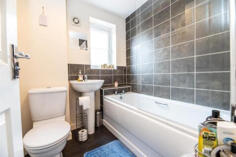 29a Pritchard Drive, Kegworth (12 of 29).jpg