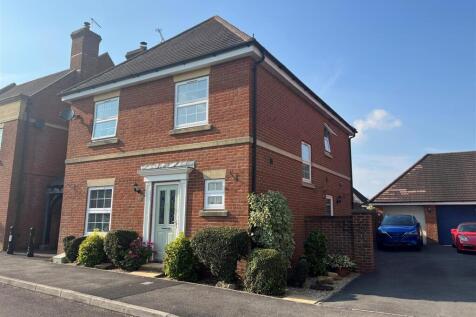 New Front pic house 2.jpg