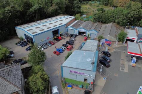 DJI_0660.JPG