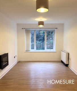 HOMESURE - Lounge