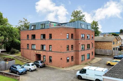 Drone-2.jpg