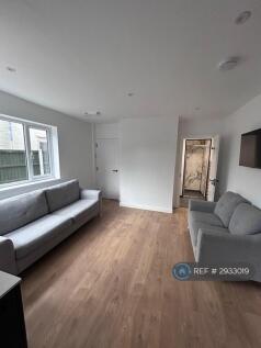 Plains Road, Nottingham, NG3 photo 4