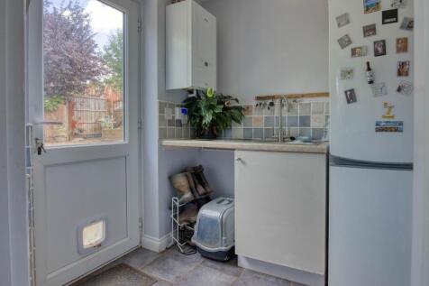 Ewemove Taunton - Graham Way (15)