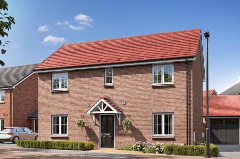 Dandara - The Willows - The Penshurst, Home 35