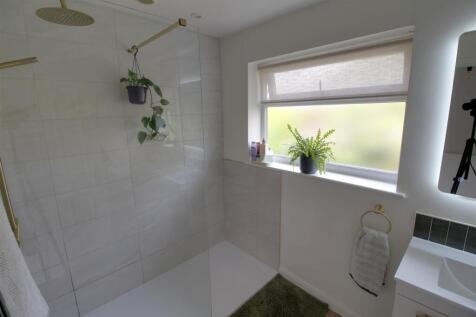 img_7842 - copy-img_7844 - copy.jpg