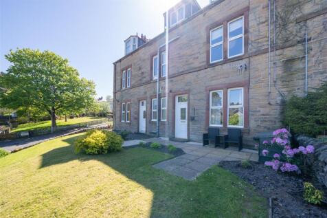 16_raeburn_place-13.jpg
