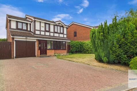 CAM03663G0-PR0175...