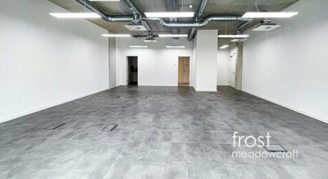 101103 Freston Road Notting Hill W11 office to let West London office 4.jpg
