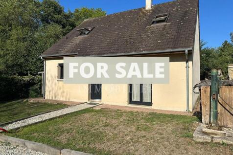 Property Image 1