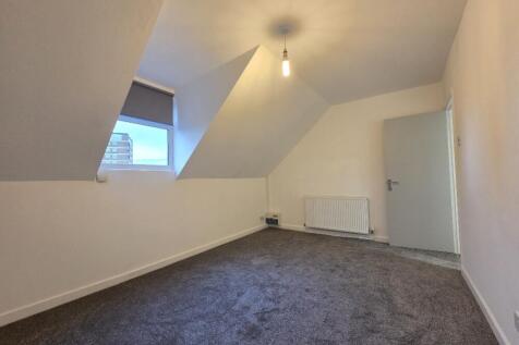 20251218_104716_resized