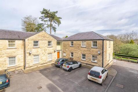 Peter Herve House_Allocated Parking.jpg