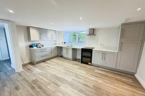Gurney Slade, Radstock photo 2