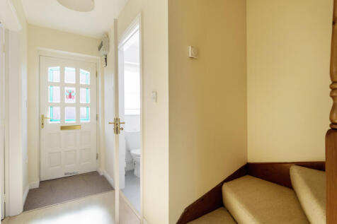 Hilly Orchard, Stroud, GL5 photo 4