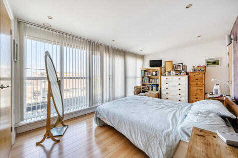 1319777-11-686ebf...