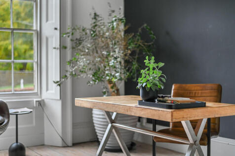 PT-FC(COL)-Spring...