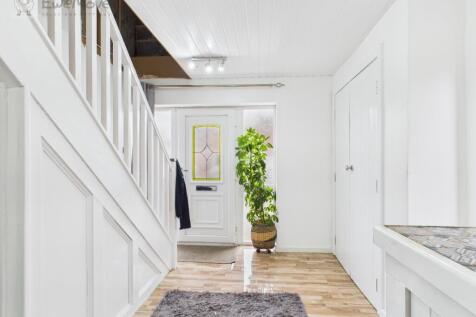 CAM05065G0-PR0013-STILL002