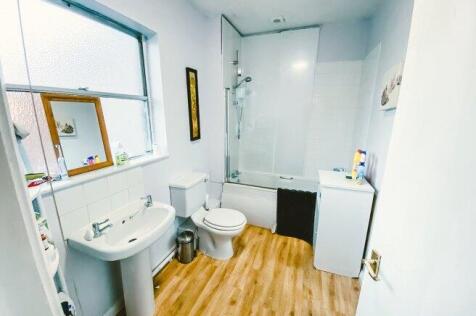 old-elvet-dh1-3hn-997270