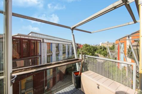 Property Image 15