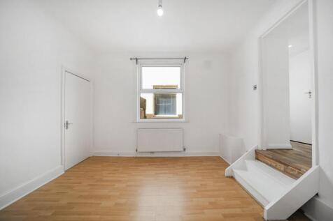 17A Chatsworth Road - Y9z55ASwyMSLrhhgej58