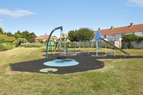 Park