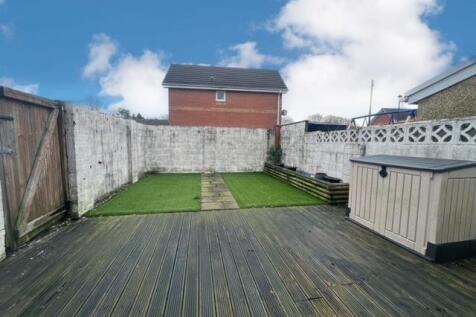 back garden 2.jpg