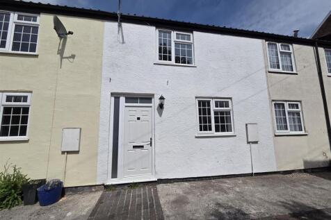 ACCOMMODATION TO INCLUDE
