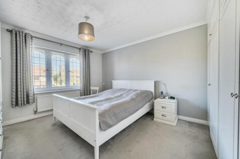 1363059-7-68e3e18...