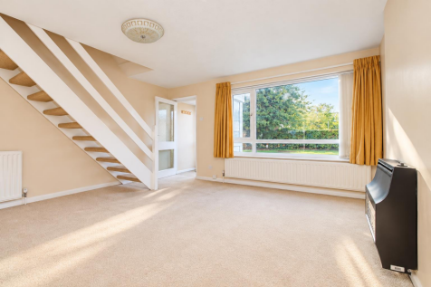 Langley Bretton Peterborough photo 4