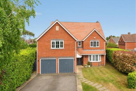 Property Image 18