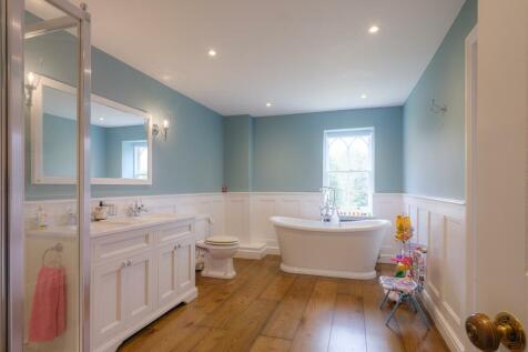 Chilvester House-20.jpg