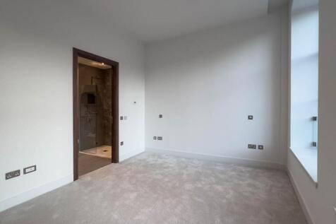 VV L1-30 60_11 Princ