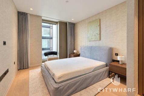 Belvedere Road, London photo 4