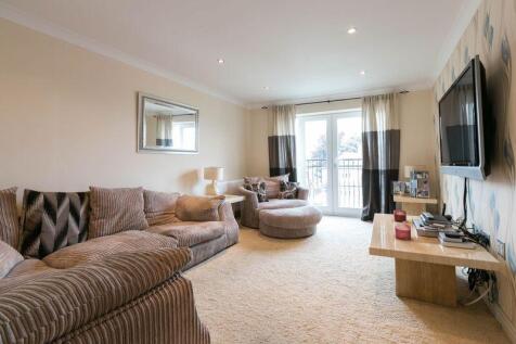 Highgrove, Wigan Road, Standish, WN6 0BA photo 3