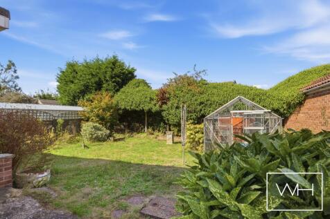 25 Mile End Avenue, 