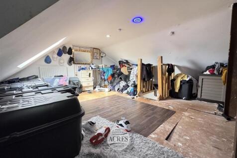 IMG_1380 (Large).jpg