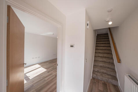 Pullman Lane, Gateshead photo 3