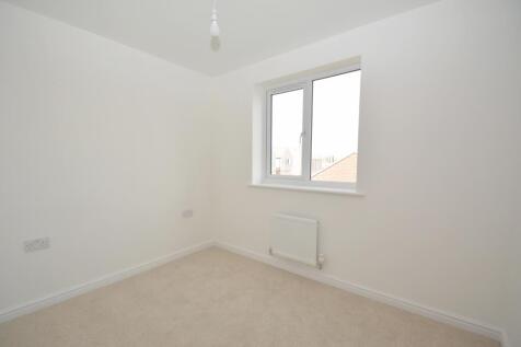 Whitehead Grove, Lawley, Telford, TF3 photo 5