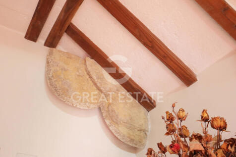 Panorama e Particolari