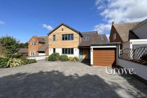 Park Road Hagley 2.jpg