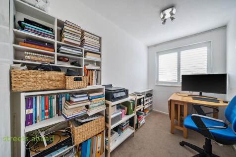 94fd4d02-029f-4fc...