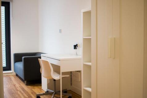 235766_B119Campus_IM