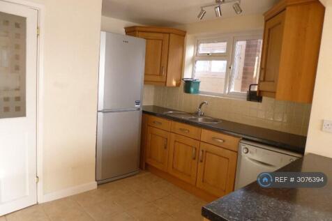 Grove Avenue, Harpenden, AL5 photo 5