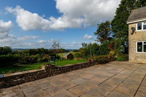 Fairwater Head Hotel (27 of 28).jpg