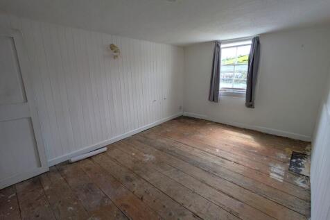 PXL_20250606_105806960