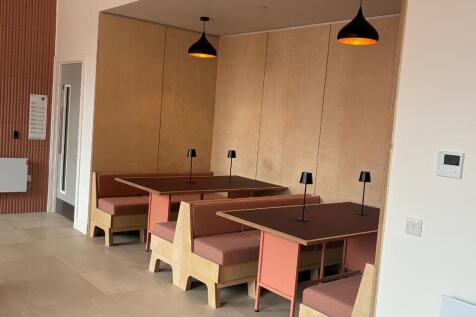 FLAT 73, Jersey Street, Manchester, Greater Manchester, M4 photo 4