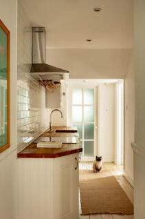 316066 - 25_10_TMH E8 2EP13826-Edit.jpg