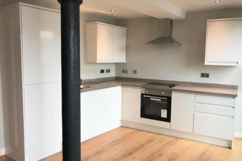 81 Dale Street, Liverpool photo 3
